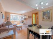 Piso en Venta en Valderas Los Castillos