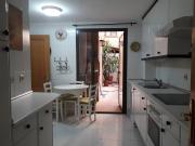 Piso en venta en Valderas Los Castillos Parque Lisboa 28924