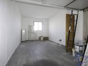 Piso en venta en Valderas Los Castillos Parque Lisboa 28925