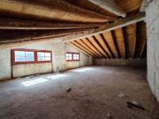 Piso en venta en Valderrobres Teruel