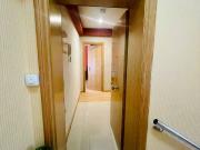 Piso en Venta en Valdés Luarca