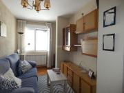 Piso en venta en Valdés. VENTA DE PISO DE 2 DORMITORIOS....