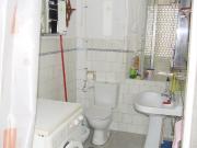 Piso en venta en Valdés. VENTA DE PISO MUY CENTRICO. Pisos.