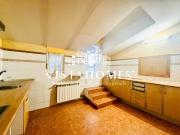 Piso en venta en Valdetorres de Jarama. Pisos...