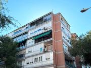 Piso en Venta en Valdezarza