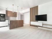 Piso en Venta en Valdezarza