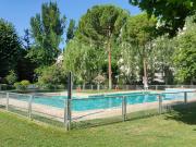 Piso en Venta en Valdezarza