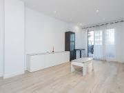 Piso en Venta en Valdezarza