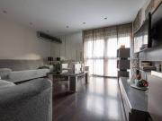 Piso en Venta en Valdezarza