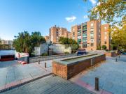 Piso en Venta en Valdezarza