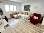 Piso en Venta en Valdezarza