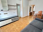 Piso en Venta en Valdezarza