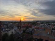 Piso en Venta en Valdezarza