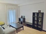 Piso en Venta en Valdezarza