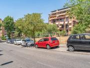 Piso en Venta en Valdezarza