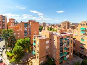 Piso en Venta en Valdezarza