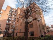 Piso en Venta en Valdezarza