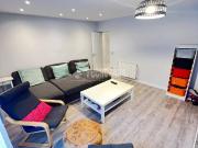 Piso en Venta en Valdezarza