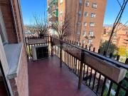 Piso en Venta en Valdezarza