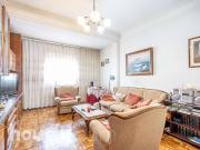 Piso en Venta en Valdezarza