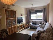 Piso en Venta en Pino Montano Consolación