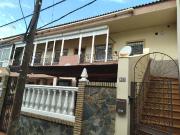 Piso en Venta en Valdezorras El Gordillo