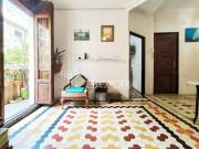 Piso en Venta en València