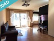 Piso en venta en Valencia