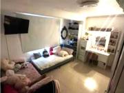 Piso en Venta en València