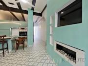 Piso en Venta en València