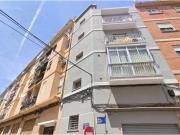 Piso en Venta en València