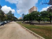 Piso en Venta en València