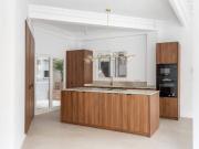 Piso en Venta en València