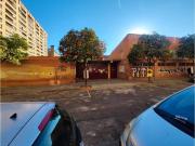 Inmueble en Alquiler en València