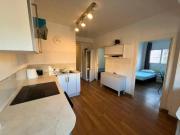 Piso en Venta en València