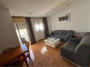 Piso en Venta en València