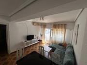 Piso en Venta en València