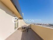 Piso en Venta en València