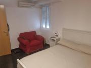 Piso en Venta en València