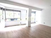 Piso en Venta en València