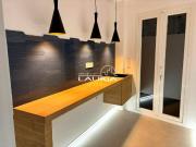 Piso en Venta en València