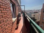 Piso en Venta en València