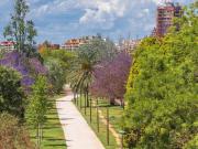 Piso en Venta en València