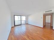 Piso en Venta en València