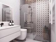 Piso en Venta en València
