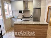 Piso en Venta en València