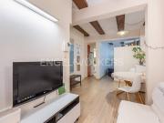 Piso en Venta en València