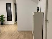 Piso en Venta en València