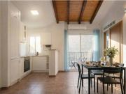 Piso en Venta en València