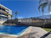 Piso en Venta en València